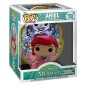 POP - POP Deluxe - The Little Mermaid - 1702 - Ariel