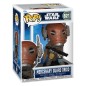 POP - POP Movies - Star Wars - 821 - Mercenary Guard Droid