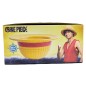 Bowl - Damaged packaging - One Piece - Hat Bowl - Damaged packaging - One Piece - Hat