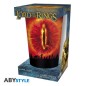 Glass - XXL - Lord of the Rings - Sauron, Mairon the Admirable Glass - XXL - Lord of the Rings - Sauron, Mairon the Admirable