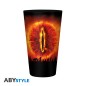 Glass - XXL - Lord of the Rings - Sauron, Mairon the Admirable Glass - XXL - Lord of the Rings - Sauron, Mairon the Admirable