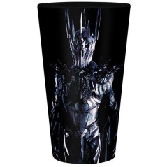 Glass - XXL - Lord of the Rings - Sauron, Mairon the Admirable