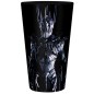 Glass - XXL - Lord of the Rings - Sauron, Mairon the Admirable Glass - XXL - Lord of the Rings - Sauron, Mairon the Admirable