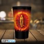 Glass - XXL - Lord of the Rings - Sauron, Mairon the Admirable Glass - XXL - Lord of the Rings - Sauron, Mairon the Admirable