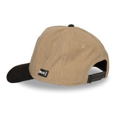 Cap - Trucker - Dragon Ball - Son Goku - U Unisexe 