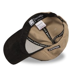 Cap - Trucker - Dragon Ball - Son Goku - U Unisexe 