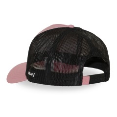 Cap - Trucker - Dragon Ball - Jiren - U Unisexe 