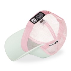 Cap - Trucker - Naruto - Sakura Haruno - U Unisexe 