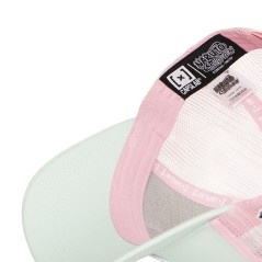 Cap - Trucker - Naruto - Sakura Haruno - U Unisexe 