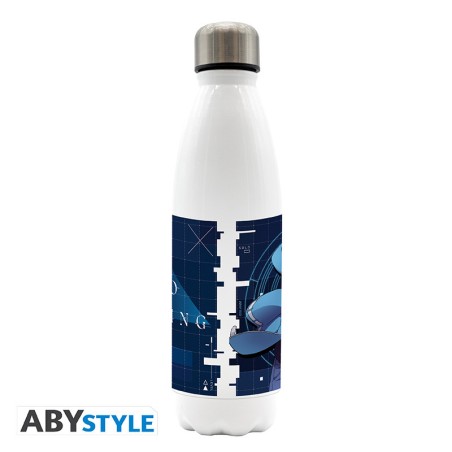 Bottle - Solo Leveling - Jin-Woo Sung