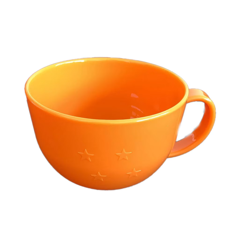 Mug - Dragon Ball - Crystal Ball