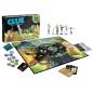 Cluedo - Classique - Enquête - Familial - Rick & Morty