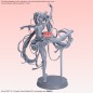 Static Figure - Banpresto Evolve - Vocaloïd - The Nutcracker