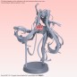 Static Figure - Banpresto Evolve - Vocaloïd - The Nutcracker