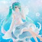 Static Figure - Banpresto Evolve - Vocaloïd - Jellyfish