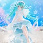 Static Figure - Banpresto Evolve - Vocaloïd - Jellyfish
