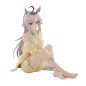 Static Figure - Relax Time - Umamusume - Oguri Cap