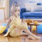 Static Figure - Relax Time - Umamusume - Oguri Cap