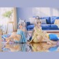Static Figure - Relax Time - Umamusume - Oguri Cap