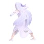 Static Figure - Espresto - Re Zero - Emilia