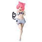 Static Figure - To Love-Ru - Momo Belia Deviluke - Nyarls