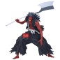 Static Figure - Maximatic - Bleach - Kenpachi Zaraki