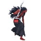 Static Figure - Maximatic - Bleach - Kenpachi Zaraki