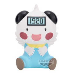 Money box - Figure Life - Hunter X Hunter - Potclean