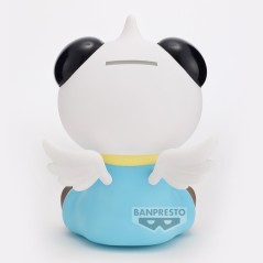 Money box - Figure Life - Hunter X Hunter - Potclean