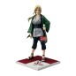 Statische Figur - Naruto - Hokage - Tsunade