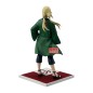 Statische Figur - Naruto - Hokage - Tsunade