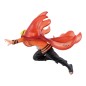 Static Figure - Vibration Stars - Boruto - Naruto Uzumaki Static Figure - Vibration Stars - Boruto - Naruto Uzumaki