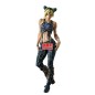 Statische Figur - Mometria - Jojo's Bizarre Adventure - Jolyne Cujoh