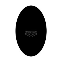 Static Figure - Grandista - Jujutsu Kaisen - Yuta Okkotsu