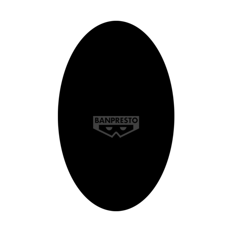 Static Figure - Grandista - Jujutsu Kaisen - Yuta Okkotsu