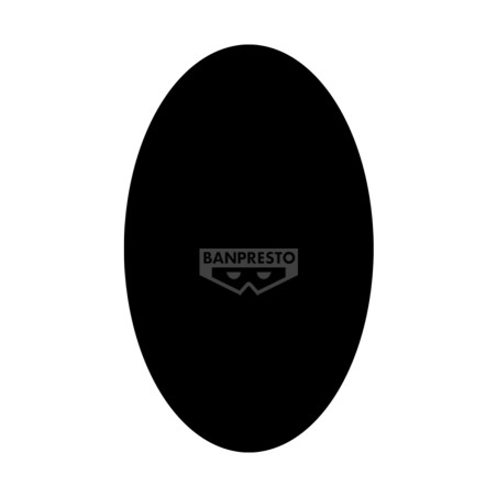 Static Figure - Grandista - Jujutsu Kaisen - Yuta Okkotsu