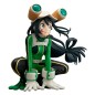 Static Figure - Glitter & Glamours - My Hero Academia - Tsuyu Asui
