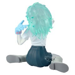 Static Figure - Glitter & Glamours - My Hero Academia - Toru Hagakure