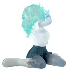 Static Figure - Glitter & Glamours - My Hero Academia - Toru Hagakure