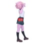 Static Figure - Glitter & Glamours - My Hero Academia - Mina Ashido