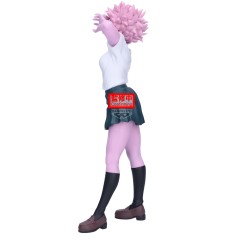 Static Figure - Glitter & Glamours - My Hero Academia - Mina Ashido