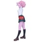 Static Figure - Glitter & Glamours - My Hero Academia - Mina Ashido