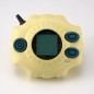 Static Figure - Digimon - Digivice - Angemon