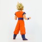 Static Figure - Blood of Saiyan - Dragon Ball - Son Goku