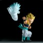 Static Figure - Match Makers - Dragon Ball - Gotenks