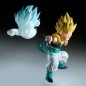 Static Figure - Match Makers - Dragon Ball - Gotenks