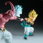 Static Figure - Match Makers - Dragon Ball - Gotenks