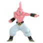 Static Figure - Match Makers - Dragon Ball - Majin Buu