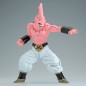 Static Figure - Match Makers - Dragon Ball - Majin Buu