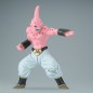 Static Figure - Match Makers - Dragon Ball - Majin Buu